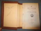 4th Div Summary Of Operations World War Maps   Sum Wwi Complete
