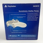 Golden Sony Dualshock 4 Wireless Controller For Playstation 4 Ps4 Sealed New