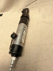 Ingersoll Rand 5rll2d6 Angle Wrench Nutrunner 1300rpm Reversible Air Tool Tested