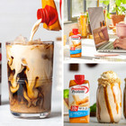 Shake  Caramel  30g Protein  11 Fl Oz  12 Ct