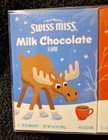 Swiss Miss Hot Chocolate Cocoa Mix Holiday Gift Pack 4 Flavors New Free Shipping