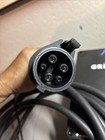 Grizzl-e Classic Blk Lvl 2 240v   40a Electric Vehicle  ev  Charger Grs-14-24-pb