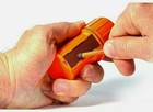 25ct Uco Storm Proof Matches W case 15 Sec  Burn Windproof Waterproof