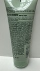Clinique 7 Day Scrub Cream Rinse-off Formula 3 4 Fl Oz 100ml Full Size 2x New
