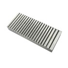 Design  5 Wire Design Emboss Plate 20 In 1 Pattern - Jewelry Die - Bangle Die