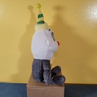 Funko Five Nights At Freddy   s Plush - Sister Location Ennard Clown - Fnaf 8 