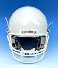 Rare Xenith Prototype Pro Model Football Model X1 Adult Size Large Super Shape