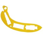 Monkey Wrench Pro Banana Wrench Full