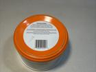Butchers Bowling Alley Wax Clear Paste Wax White Diamond 16 Oz      75  Full