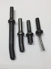 4 Rivet Gun Riveter Sets With  401 Shank   Aircraft Tools