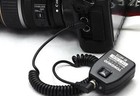 To M-m Flash Pc Sync Cable Cord With Screw Lock