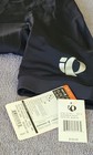 Pearl Izumi Elite In-r-cool Tri Suit Men s Cycling Bib Shorts M Padded