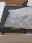 Professional Audio System Digital Audio Processor Dsp Series 5 1 Channel New In