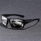 Polarized Sunglasses Uv400 Men Women Fishing Driving Running Cycling Sports