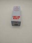 First Aid Beauty Ultra Repair Eye Cream With Retinol 15ml Brand New             