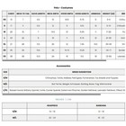 Despicable Me Minion Bob Walking Pet Costume For Dogs Or Cats By Rubies  Small