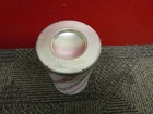 New Hydac Hydraulic Filter Element 0030 D 003 Bn3hc 0030d003bn3hc