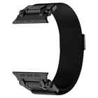 Magnetic Loop Strap For Apple Watch Series 10 9 8 7 6 5 49mm 45mm 42mm 44mm Band