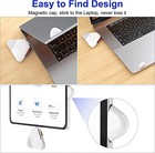 Sd Card Reader 3in1 Memory Card Reader For Iphone ipad usb C And Usb A Devices