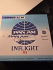 New Inflight200 1 200 Pan Am Airbus A310   If310pa1224r