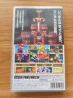 Super Mario Bros Rpg - Nintendo Switch - Great - Multi Language