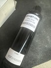For Snap On Tools New Eeac330-23b Filter Dryer