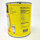 Bernard Food Industries Dehydrated Water 8oz Can  New 8 Ounce  pack Of 1  