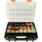Ring Terminal Kit