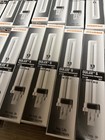 Sylvania 13 Watt Compact Fluorescent Light Bulb 21136 Lot Of 20