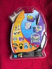 Hit Clips Fm Boombox   P nk Hit Clip  don t Let Me Get Me  Nib