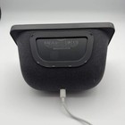 Amazon Echo Show Smart Display Black R85sd6