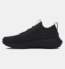 Under Armour Ua Hovr Phantom 4 Shoes Men s 9 5 Black Anthracite 3027593-002 Nib