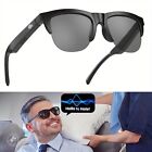 Gafas De Sol Con Traductor Inteligente  Gafas De Traducci  n 137 Idiomas Traducid