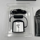 X-rite I1 Display Pro Display Calibration Device   Eodis3-xr