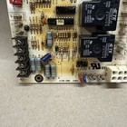 Honeywell Icp Heil Tempstar 1170063 Fan Control Circuit Board 1138-200 B11