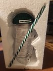 2025 Glass Starbucks Bearista Bear Cold Cup Holiday Limited Edition Get Yours