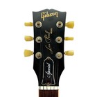 Gibson Les Paul Special Rh Electric Guitar - 2012 - Usa - Red