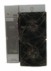 Bitmain Antminer S19 90th Luxoros Asic Bitcoin Miner Btc