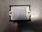 Rational 40 00 453 Solid State Relay  Sob667330