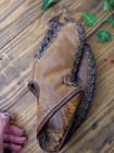 Vintage Wilson G1346 Baseball Glove Mitt Right Hand