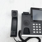 Yealink Sip-t48s Ultra-elegant Gigabit Ip Phone   Color Touchscreen   Voip   Poe