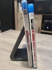 The Boondock Saints 2-movie Lot     bluray  Brand New Sealed  Like New  1999