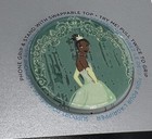 Disney Tiana Princess And The Frog Popsocket Popgrip Phone Holder