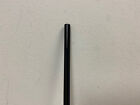 Fujikura Ventus Red Tr 5 S-flex Driver Shaft  non Velocore  W  Tip And Grip New