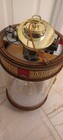 Vintage Michelob Beer Revolving Motion Lighted Clock Sign - Parts