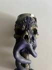 Dungeon   Dragons Mind Flayer Goblet  Geeknet