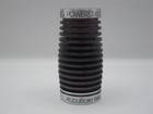 Deg Powerstar B66 Accubore 66mm Bb Clarinet Barrel - New Old Stock  Tested Only