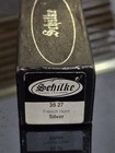 Schilke Standard Series 27 French Horn Mouthpiece In Silver 35 27