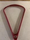 Vintage Stx Goalie Lacrosse Head