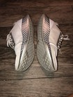 Reebok Men s Flashfilm Train Cross Trainer Size- Us 9 5 Greyish White Shoes